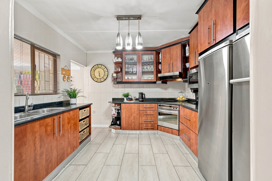 3 Bedroom Property for Sale in Caversham Glen KwaZulu-Natal