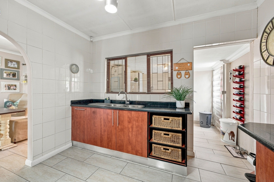 3 Bedroom Property for Sale in Caversham Glen KwaZulu-Natal