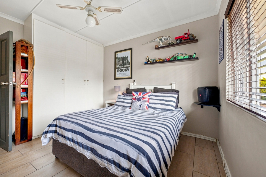 3 Bedroom Property for Sale in Caversham Glen KwaZulu-Natal