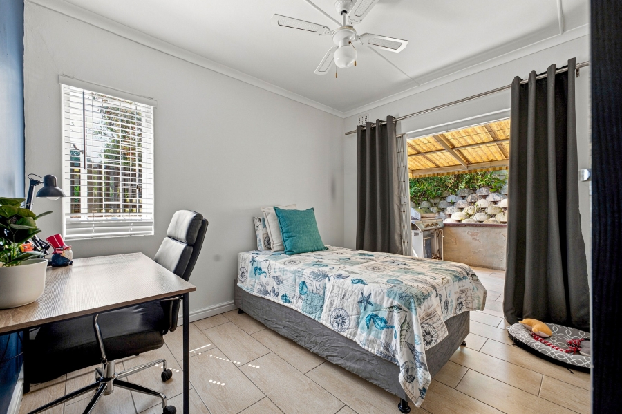 3 Bedroom Property for Sale in Caversham Glen KwaZulu-Natal