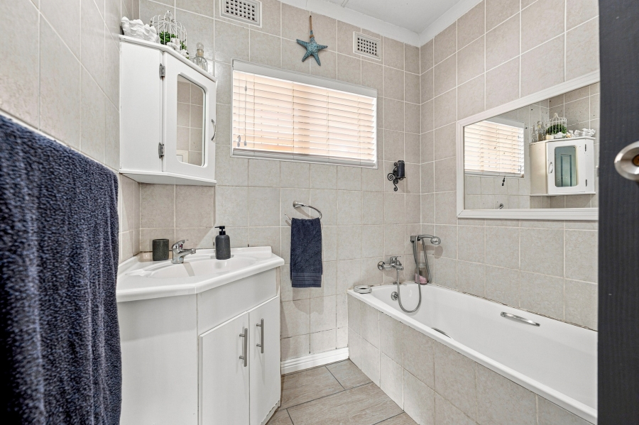 3 Bedroom Property for Sale in Caversham Glen KwaZulu-Natal
