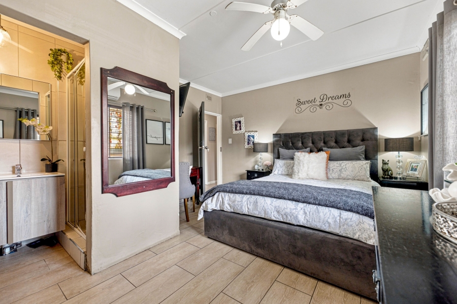3 Bedroom Property for Sale in Caversham Glen KwaZulu-Natal