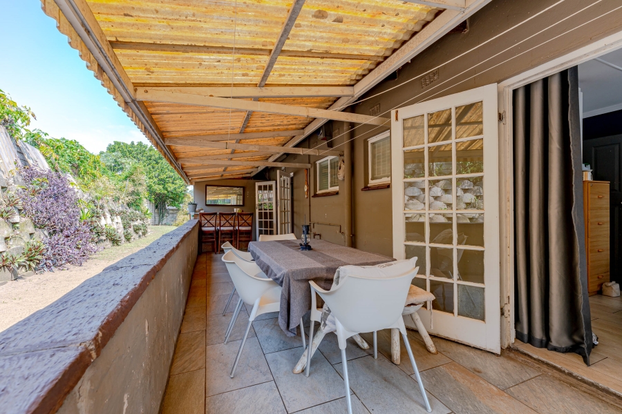 3 Bedroom Property for Sale in Caversham Glen KwaZulu-Natal