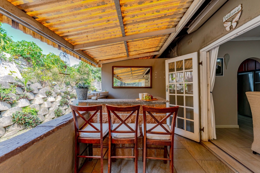 3 Bedroom Property for Sale in Caversham Glen KwaZulu-Natal