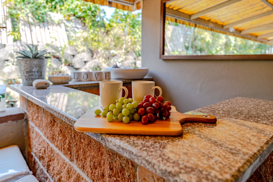3 Bedroom Property for Sale in Caversham Glen KwaZulu-Natal