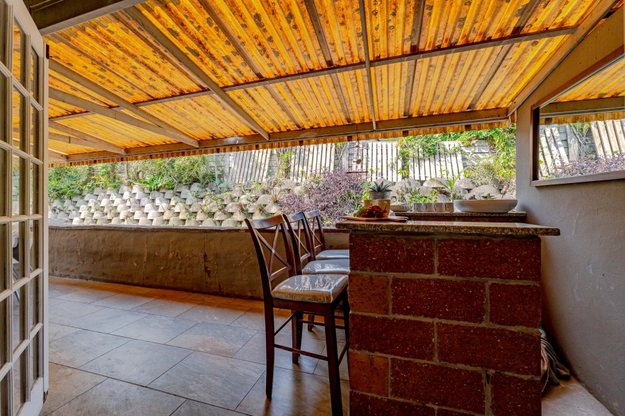 3 Bedroom Property for Sale in Caversham Glen KwaZulu-Natal
