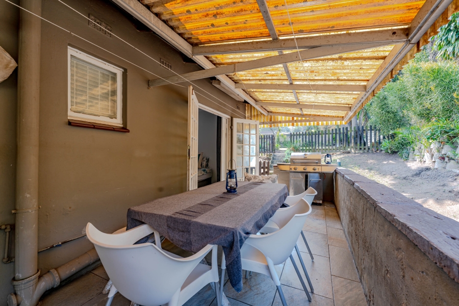 3 Bedroom Property for Sale in Caversham Glen KwaZulu-Natal