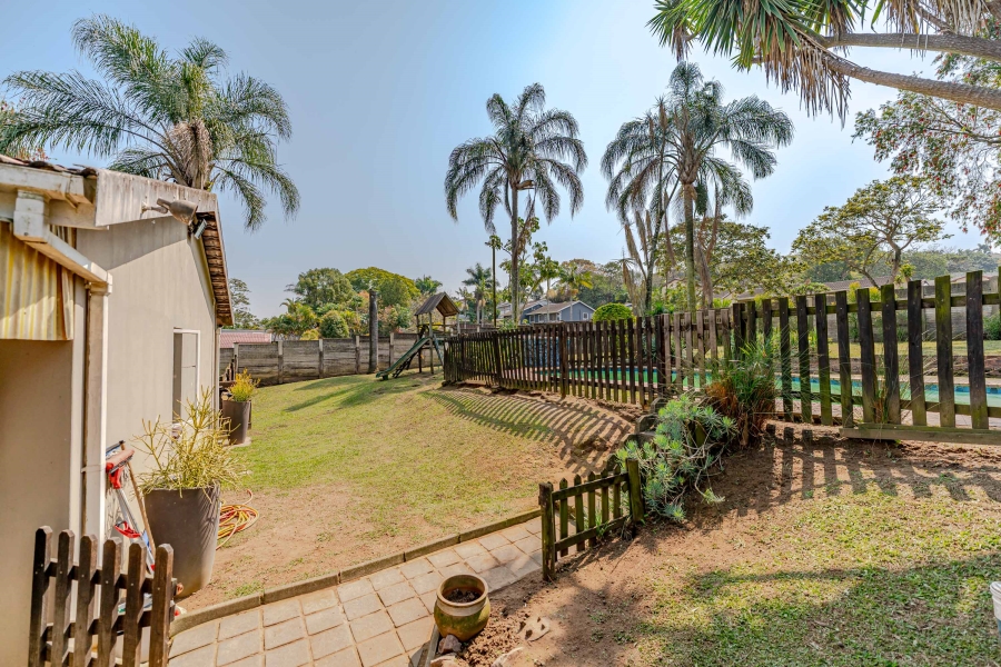 3 Bedroom Property for Sale in Caversham Glen KwaZulu-Natal