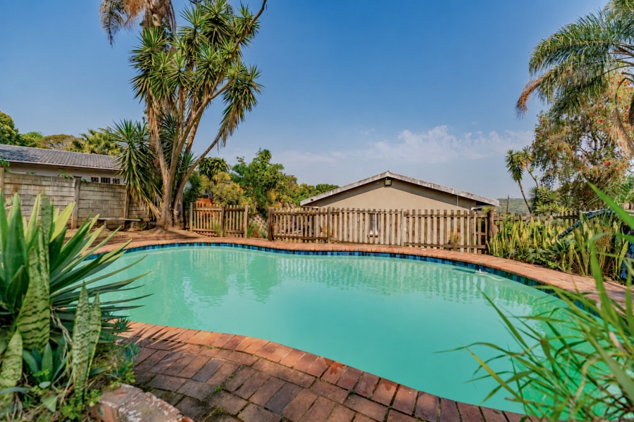 3 Bedroom Property for Sale in Caversham Glen KwaZulu-Natal