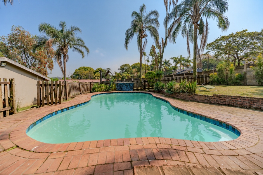 3 Bedroom Property for Sale in Caversham Glen KwaZulu-Natal