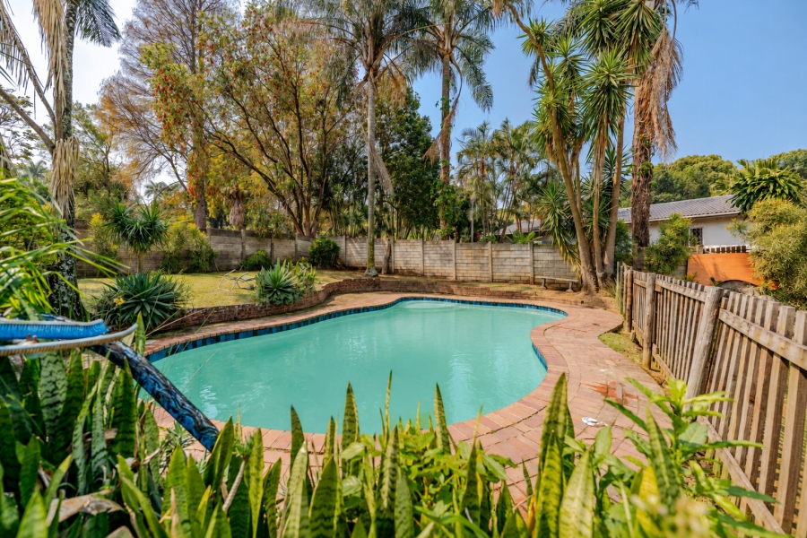 3 Bedroom Property for Sale in Caversham Glen KwaZulu-Natal