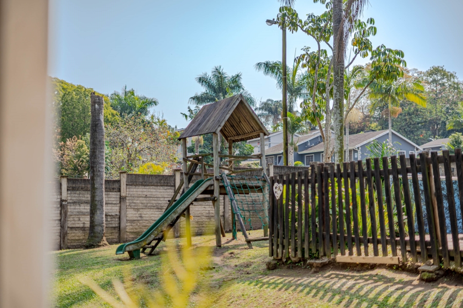 3 Bedroom Property for Sale in Caversham Glen KwaZulu-Natal