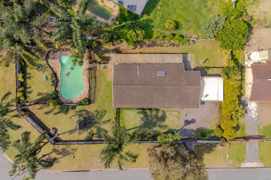3 Bedroom Property for Sale in Caversham Glen KwaZulu-Natal