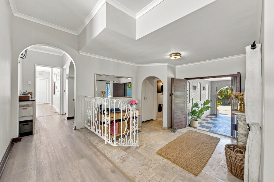 4 Bedroom Property for Sale in Dawncrest KwaZulu-Natal