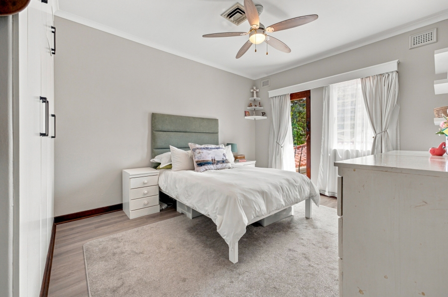 4 Bedroom Property for Sale in Dawncrest KwaZulu-Natal
