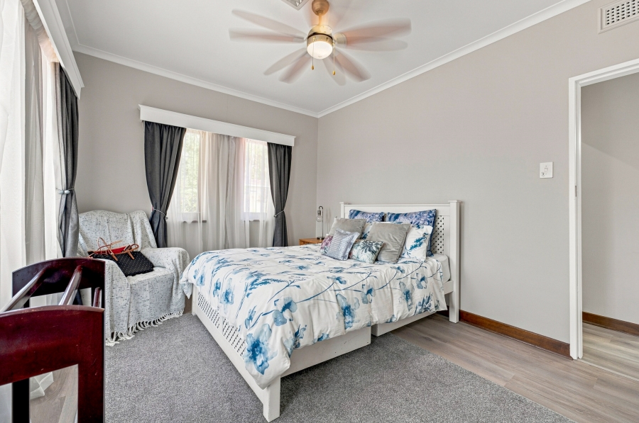 4 Bedroom Property for Sale in Dawncrest KwaZulu-Natal