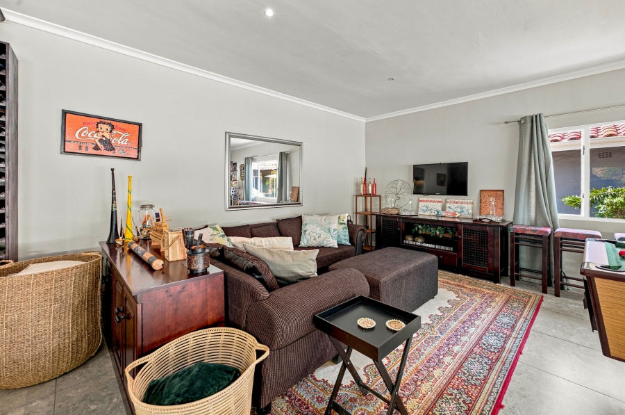 4 Bedroom Property for Sale in Dawncrest KwaZulu-Natal