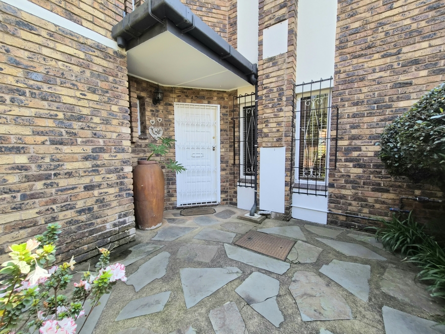 3 Bedroom Property for Sale in Montrose KwaZulu-Natal