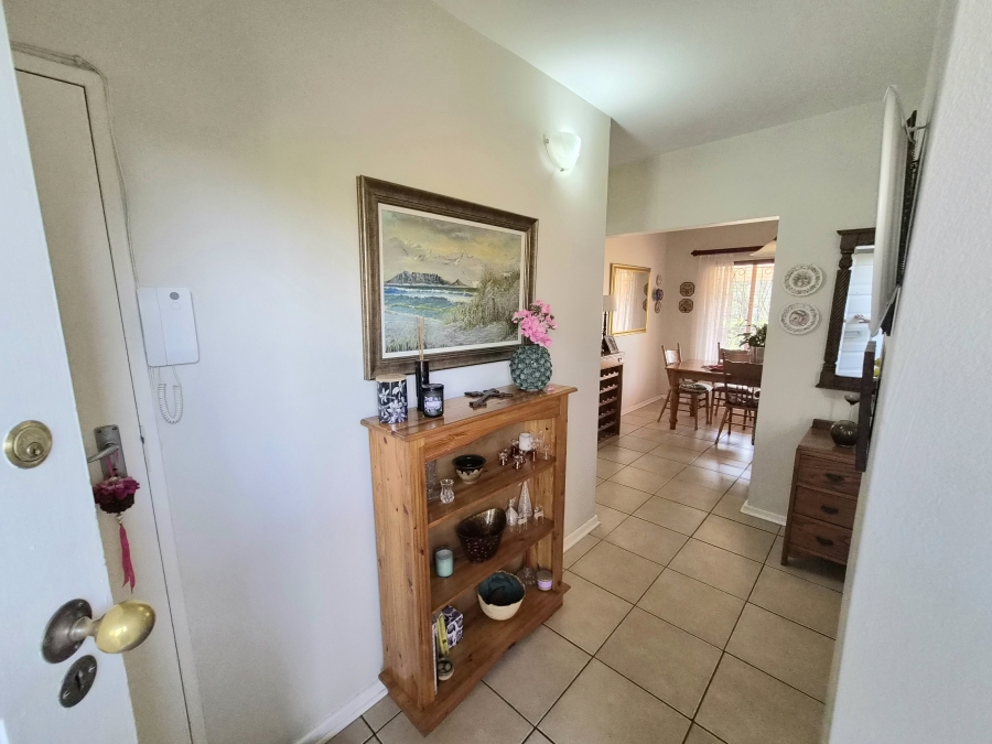 3 Bedroom Property for Sale in Montrose KwaZulu-Natal