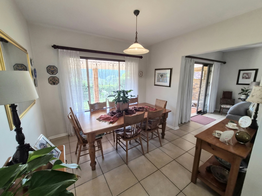 3 Bedroom Property for Sale in Montrose KwaZulu-Natal