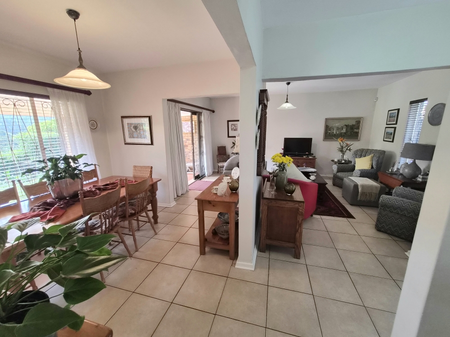 3 Bedroom Property for Sale in Montrose KwaZulu-Natal