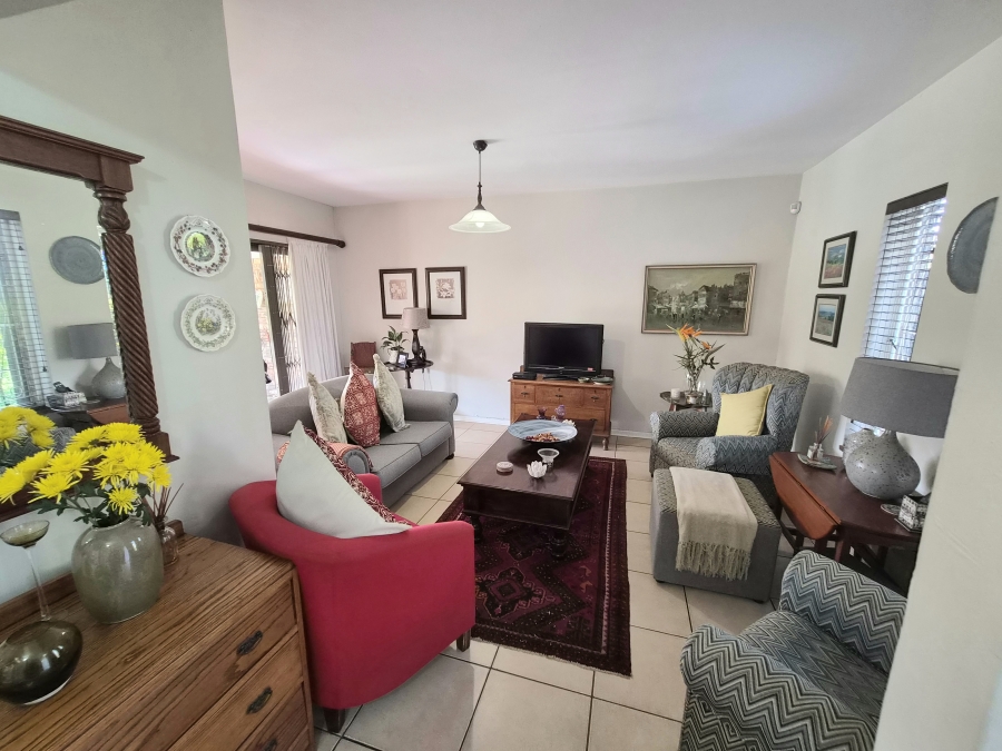3 Bedroom Property for Sale in Montrose KwaZulu-Natal