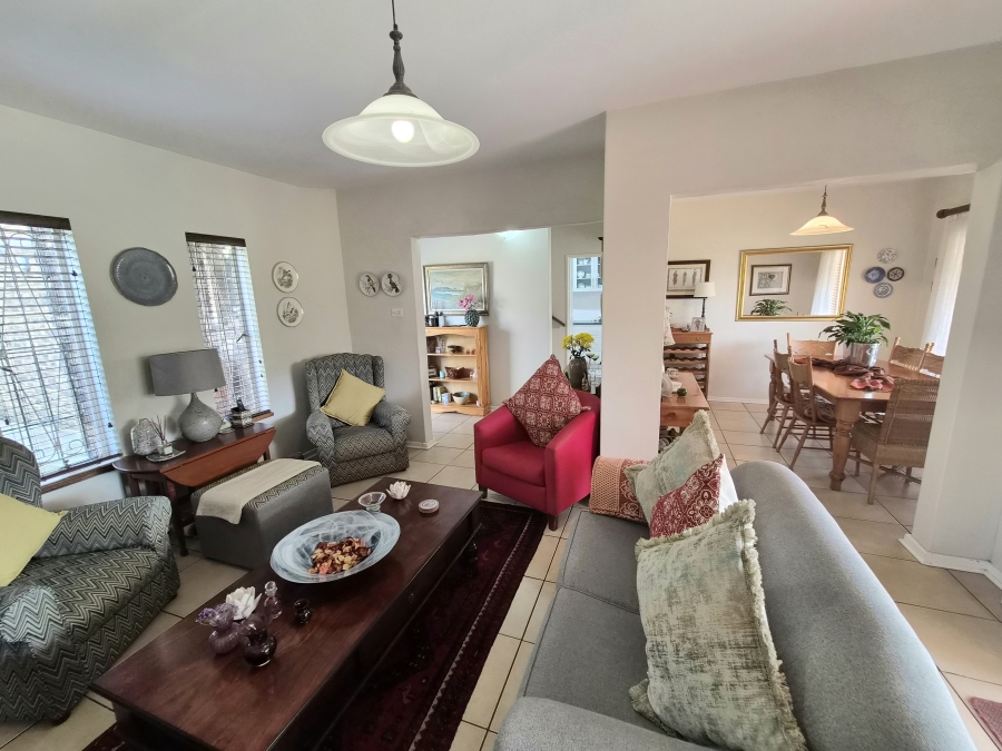 3 Bedroom Property for Sale in Montrose KwaZulu-Natal