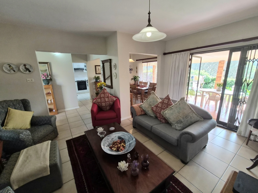 3 Bedroom Property for Sale in Montrose KwaZulu-Natal