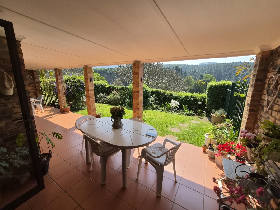3 Bedroom Property for Sale in Montrose KwaZulu-Natal