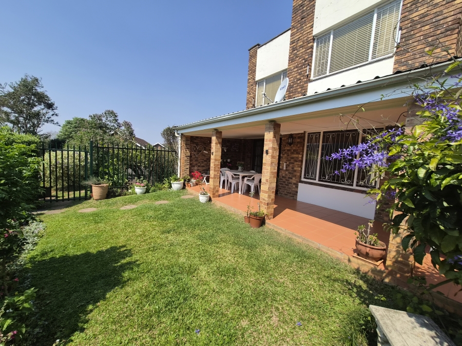 3 Bedroom Property for Sale in Montrose KwaZulu-Natal