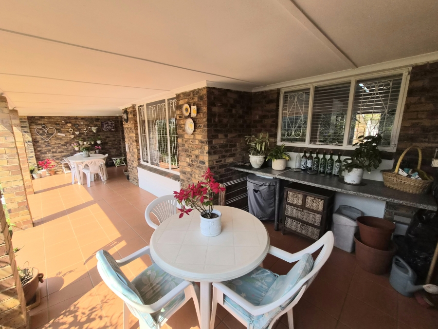 3 Bedroom Property for Sale in Montrose KwaZulu-Natal