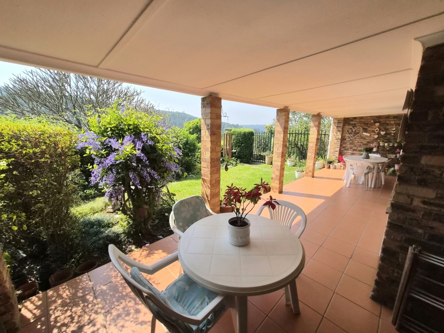 3 Bedroom Property for Sale in Montrose KwaZulu-Natal