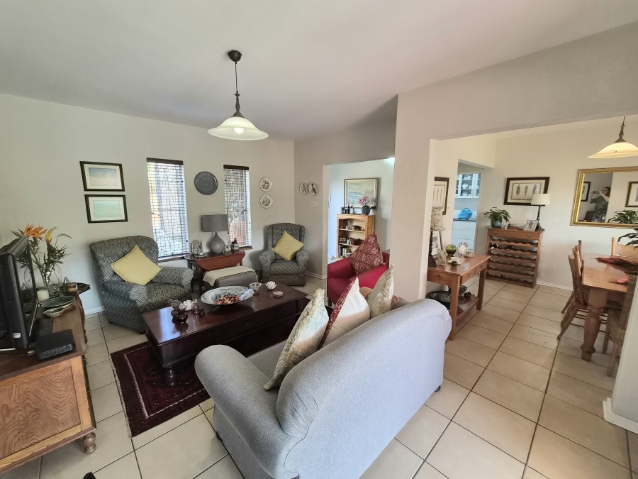 3 Bedroom Property for Sale in Montrose KwaZulu-Natal