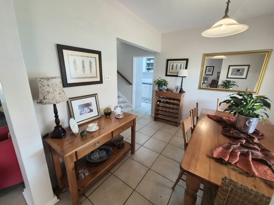 3 Bedroom Property for Sale in Montrose KwaZulu-Natal