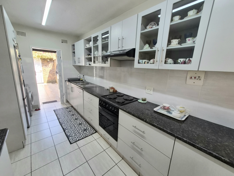 3 Bedroom Property for Sale in Montrose KwaZulu-Natal