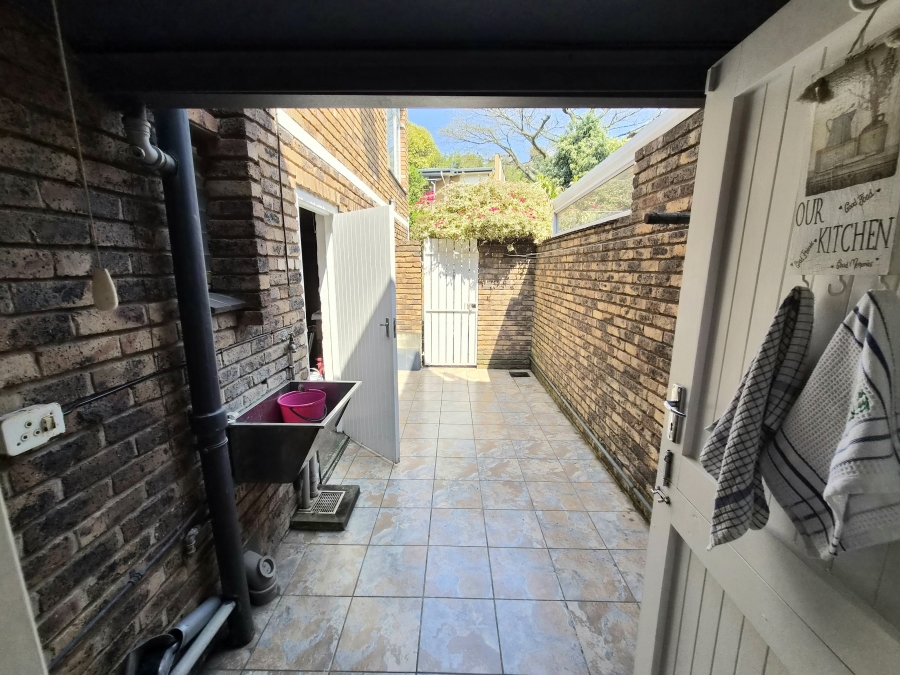 3 Bedroom Property for Sale in Montrose KwaZulu-Natal