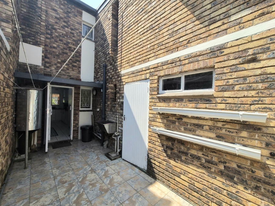 3 Bedroom Property for Sale in Montrose KwaZulu-Natal
