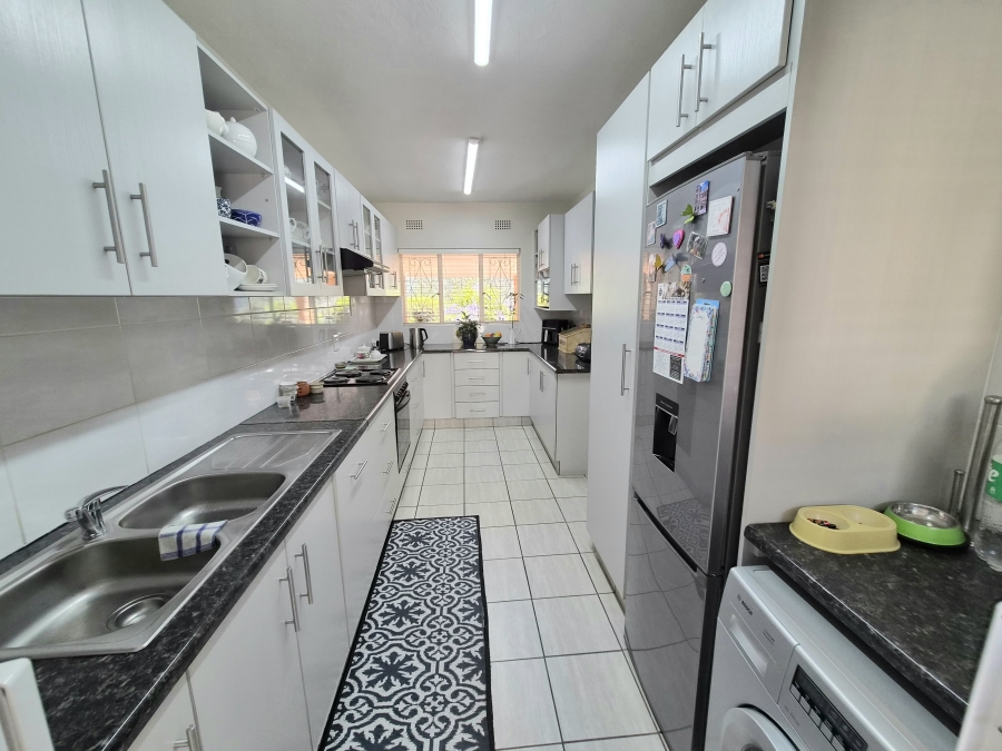 3 Bedroom Property for Sale in Montrose KwaZulu-Natal