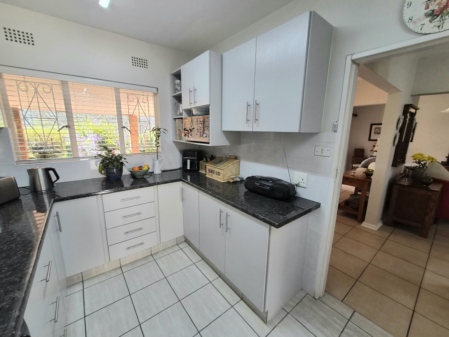 3 Bedroom Property for Sale in Montrose KwaZulu-Natal