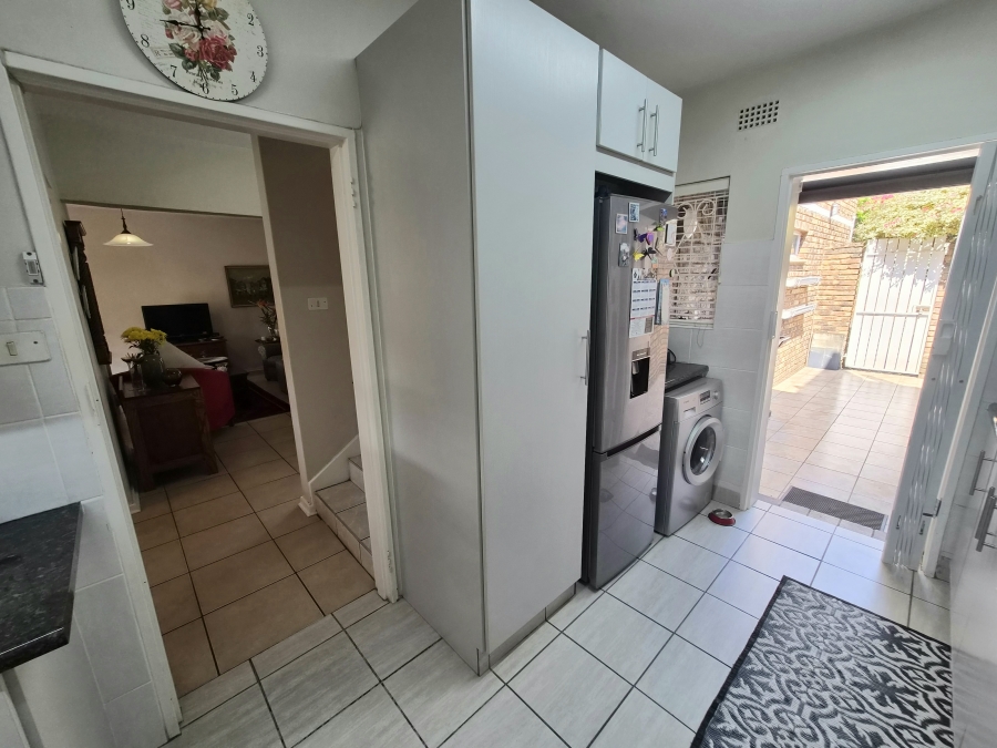 3 Bedroom Property for Sale in Montrose KwaZulu-Natal