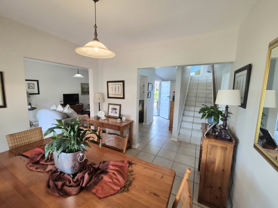 3 Bedroom Property for Sale in Montrose KwaZulu-Natal