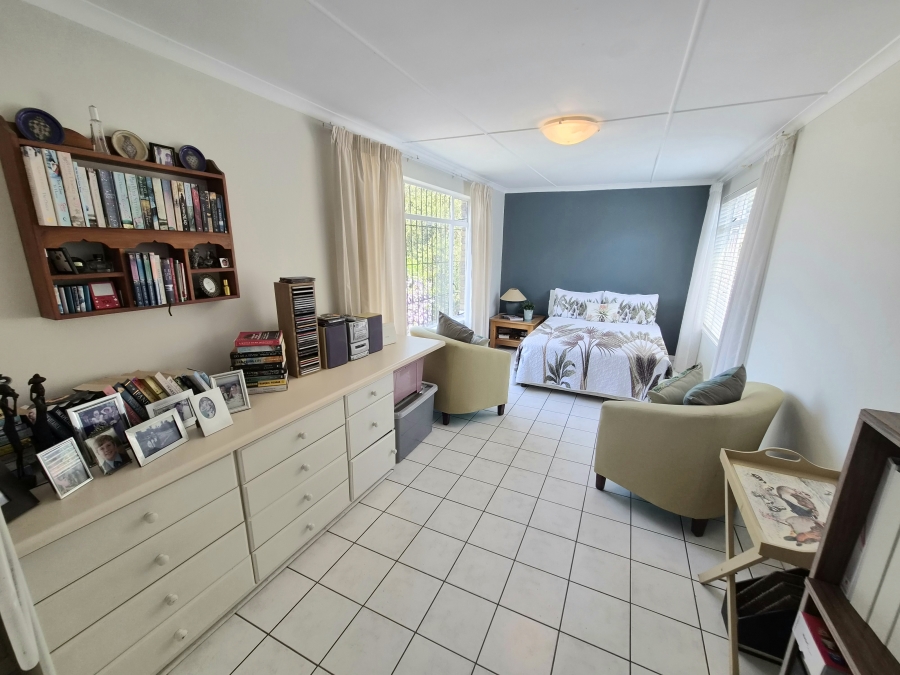 3 Bedroom Property for Sale in Montrose KwaZulu-Natal