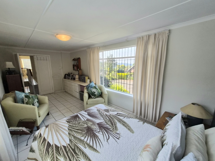 3 Bedroom Property for Sale in Montrose KwaZulu-Natal