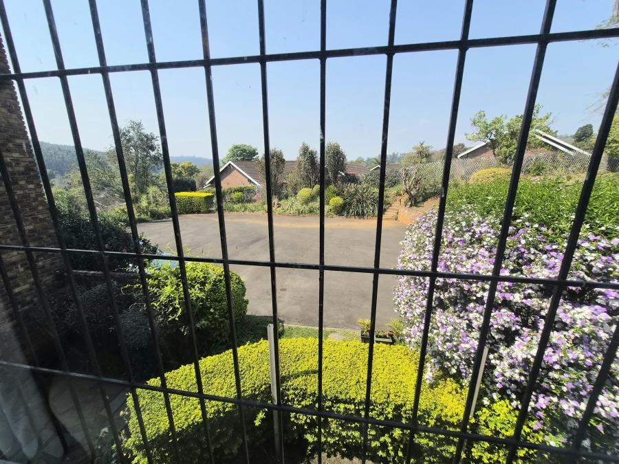 3 Bedroom Property for Sale in Montrose KwaZulu-Natal
