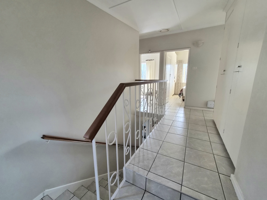 3 Bedroom Property for Sale in Montrose KwaZulu-Natal