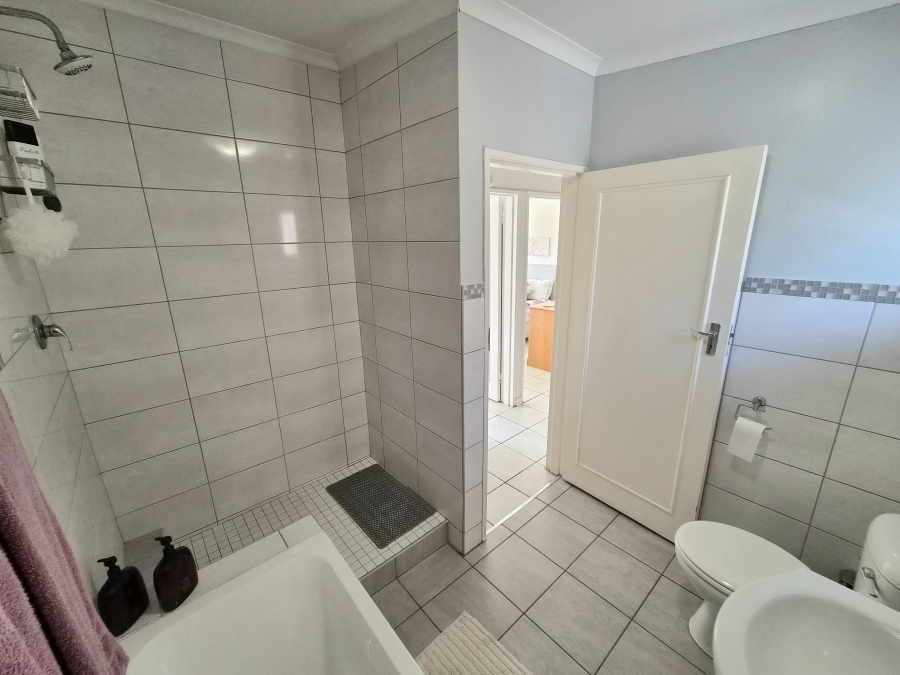 3 Bedroom Property for Sale in Montrose KwaZulu-Natal