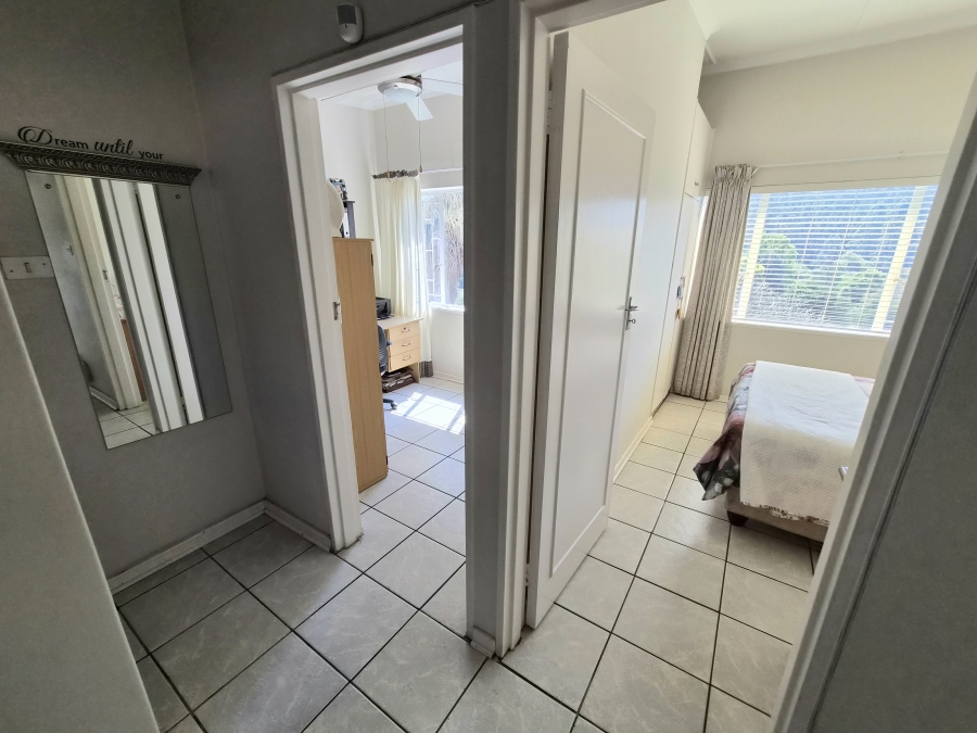 3 Bedroom Property for Sale in Montrose KwaZulu-Natal