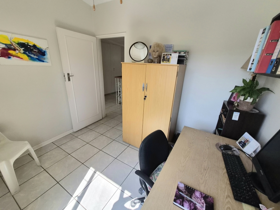 3 Bedroom Property for Sale in Montrose KwaZulu-Natal