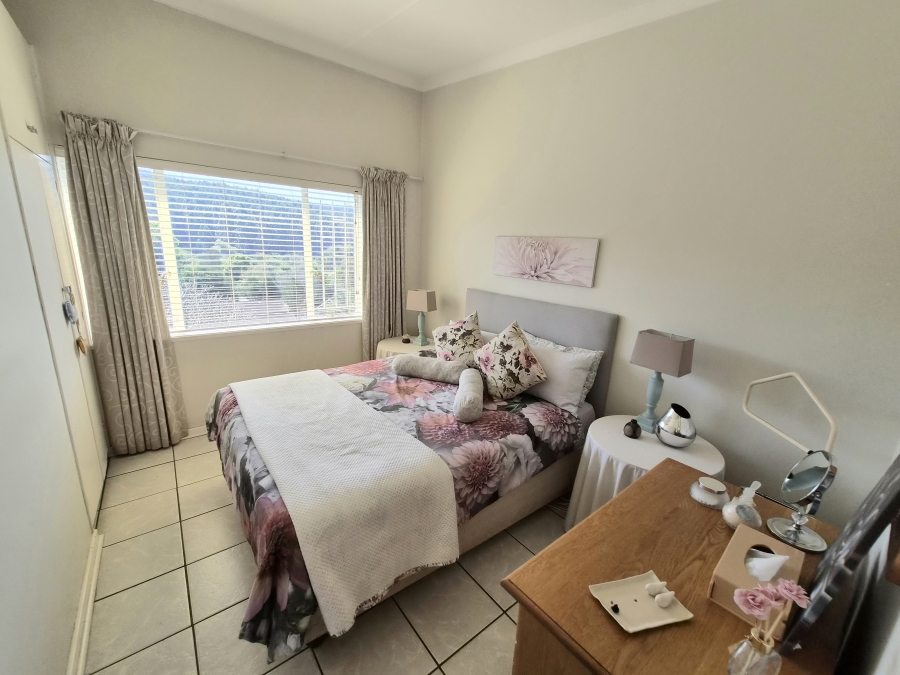 3 Bedroom Property for Sale in Montrose KwaZulu-Natal