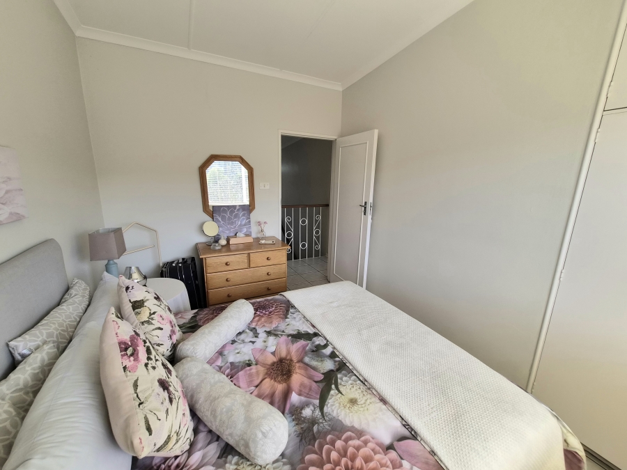 3 Bedroom Property for Sale in Montrose KwaZulu-Natal